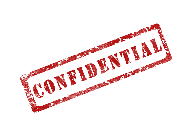 image Confidential 1